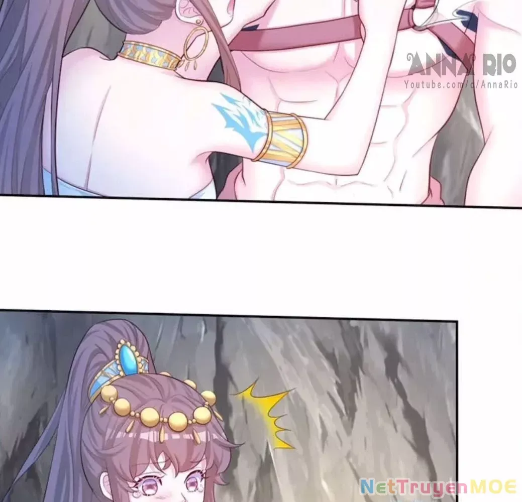 Thảnh Thơi Thú Thế Chủng Chủng Điền, Sinh Sinh Tể Chapter 665 - Trang 2