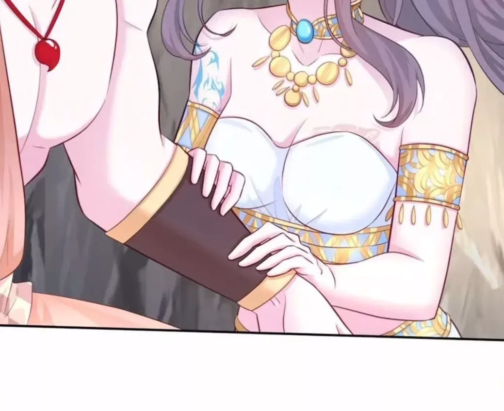 Thảnh Thơi Thú Thế Chủng Chủng Điền, Sinh Sinh Tể Chapter 665 - Trang 2