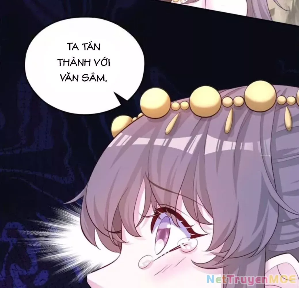 Thảnh Thơi Thú Thế Chủng Chủng Điền, Sinh Sinh Tể Chapter 665 - Trang 2