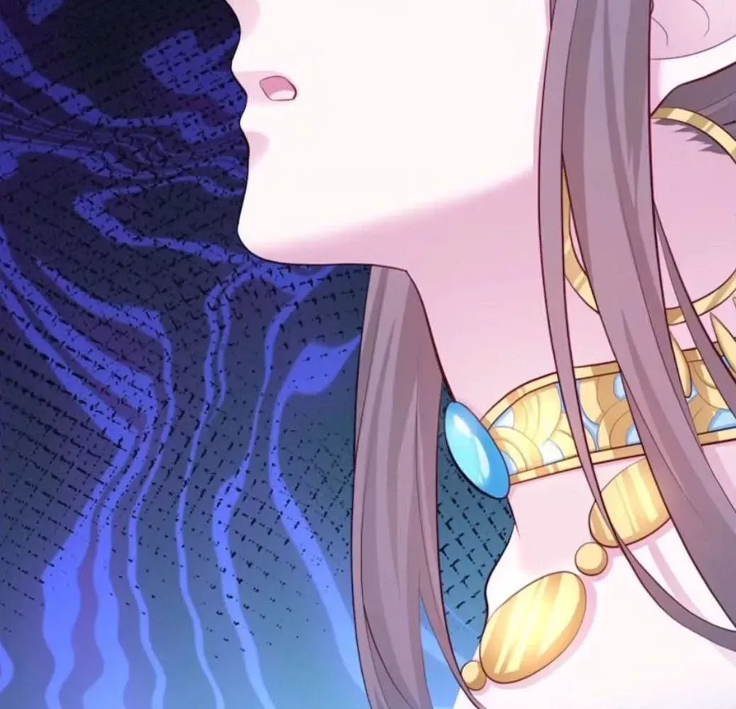 Thảnh Thơi Thú Thế Chủng Chủng Điền, Sinh Sinh Tể Chapter 665 - Trang 2