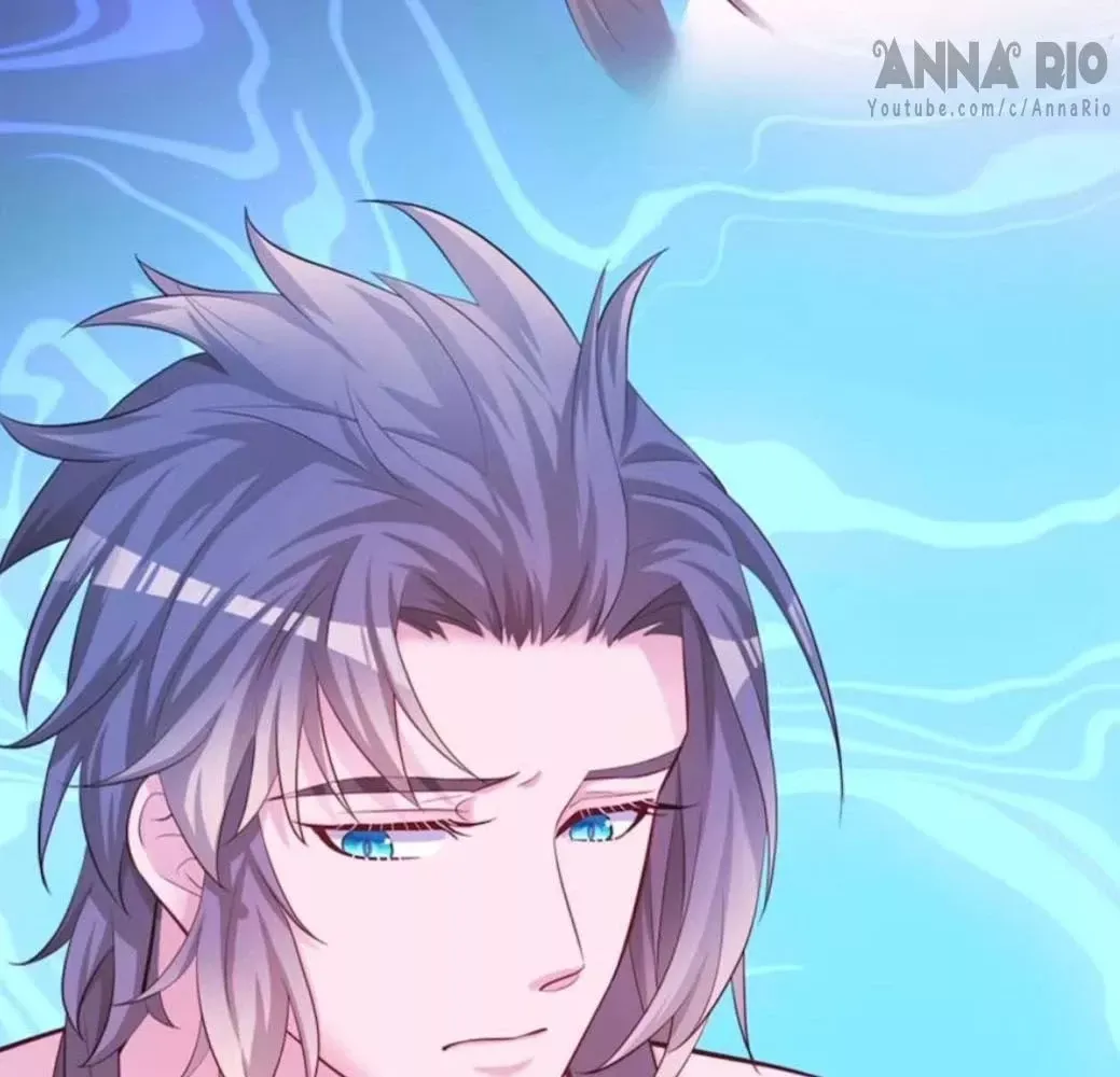 Thảnh Thơi Thú Thế Chủng Chủng Điền, Sinh Sinh Tể Chapter 665 - Trang 2