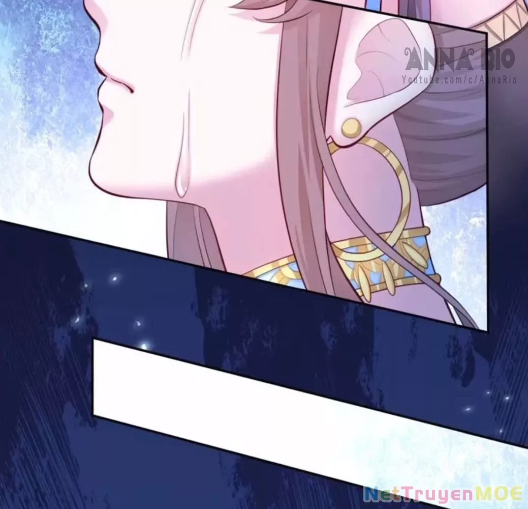 Thảnh Thơi Thú Thế Chủng Chủng Điền, Sinh Sinh Tể Chapter 665 - Trang 2