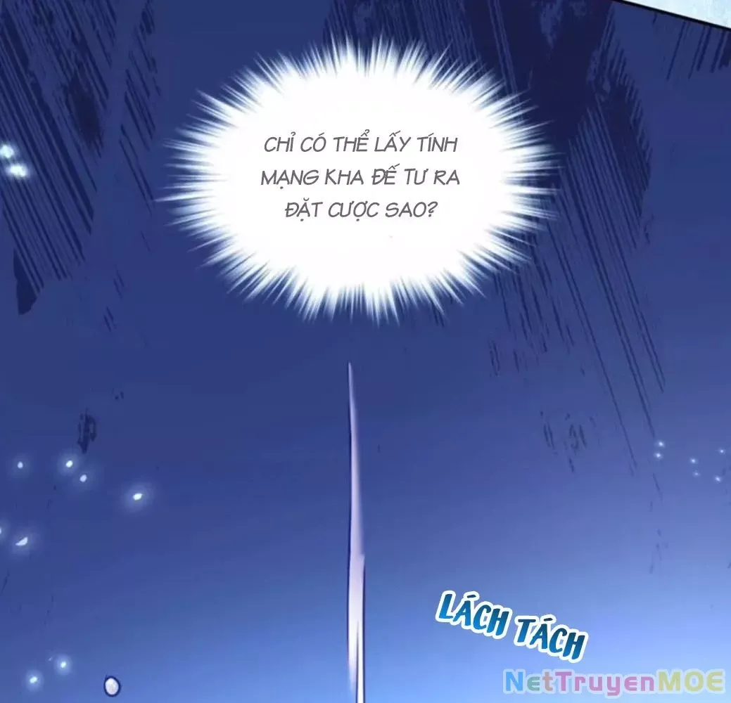 Thảnh Thơi Thú Thế Chủng Chủng Điền, Sinh Sinh Tể Chapter 665 - Trang 2