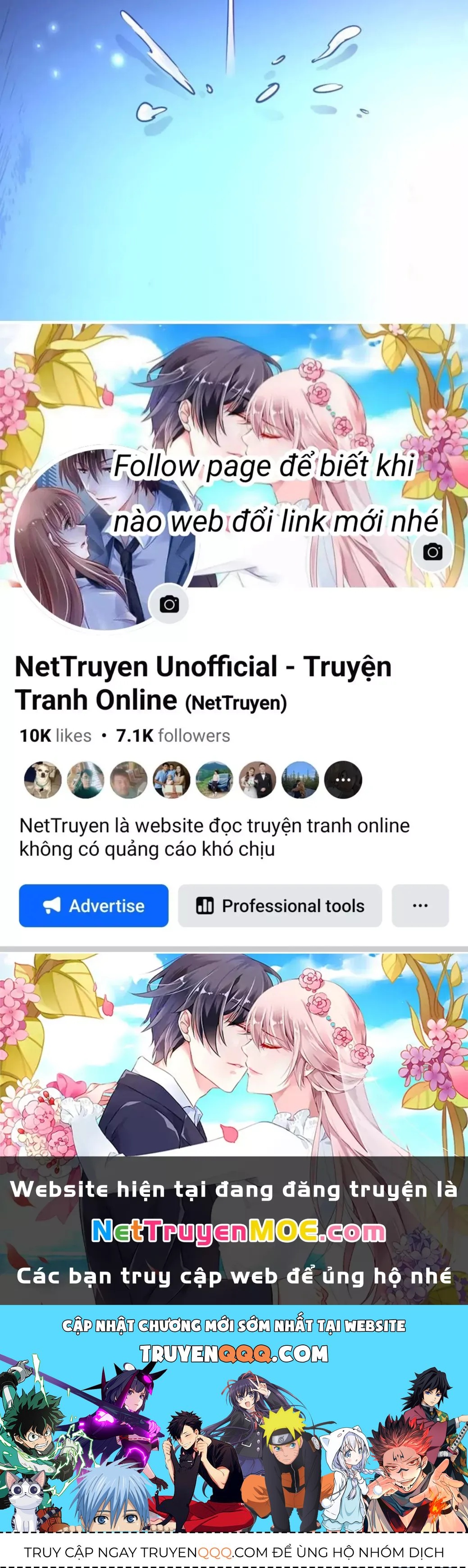 Thảnh Thơi Thú Thế Chủng Chủng Điền, Sinh Sinh Tể Chapter 665 - Trang 2