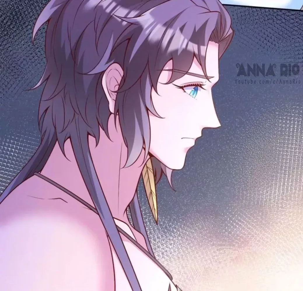 Thảnh Thơi Thú Thế Chủng Chủng Điền, Sinh Sinh Tể Chapter 665 - Trang 2