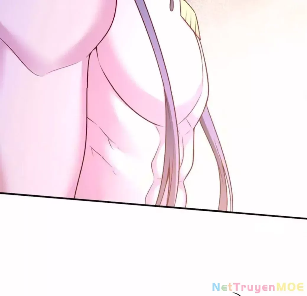 Thảnh Thơi Thú Thế Chủng Chủng Điền, Sinh Sinh Tể Chapter 665 - Trang 2