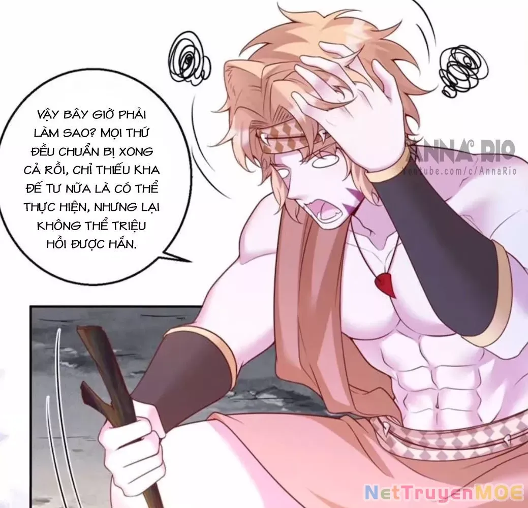 Thảnh Thơi Thú Thế Chủng Chủng Điền, Sinh Sinh Tể Chapter 665 - Trang 2