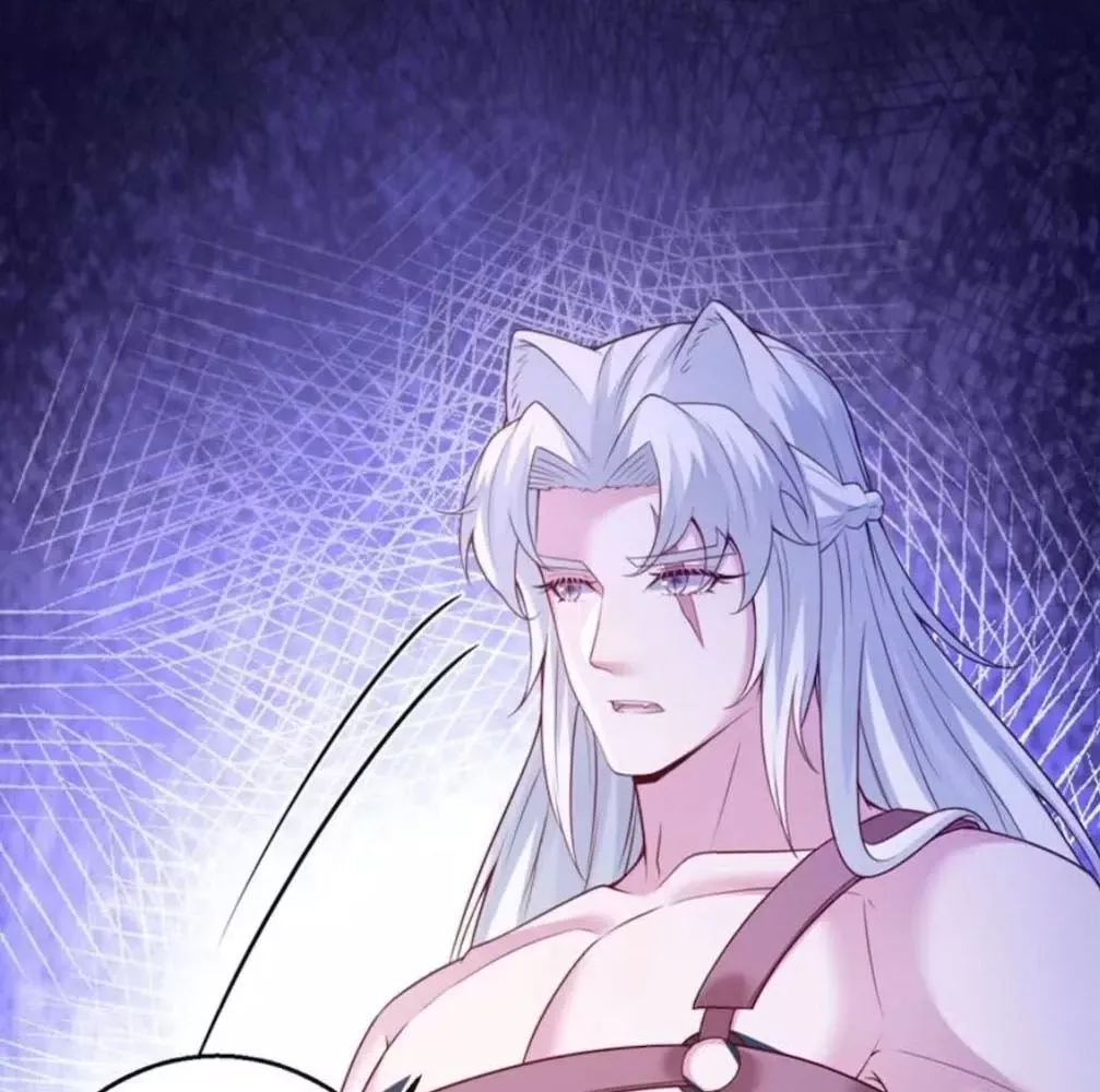 Thảnh Thơi Thú Thế Chủng Chủng Điền, Sinh Sinh Tể Chapter 666 - Trang 2