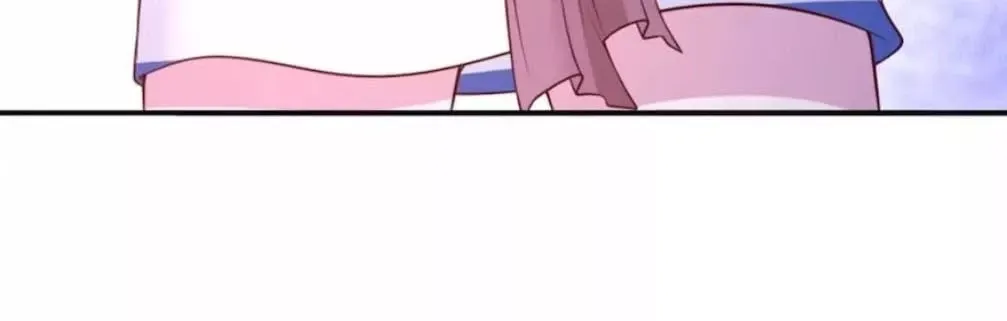 Thảnh Thơi Thú Thế Chủng Chủng Điền, Sinh Sinh Tể Chapter 666 - Trang 2