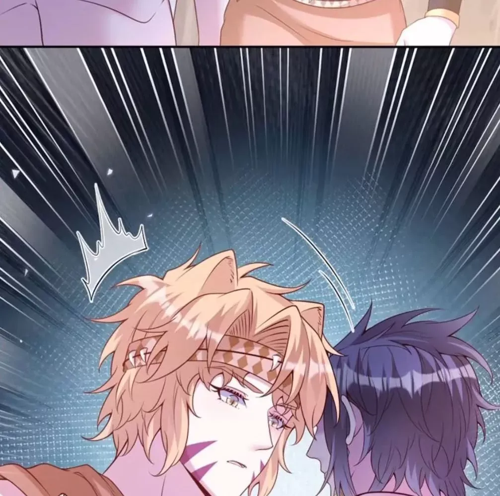 Thảnh Thơi Thú Thế Chủng Chủng Điền, Sinh Sinh Tể Chapter 666 - Trang 2