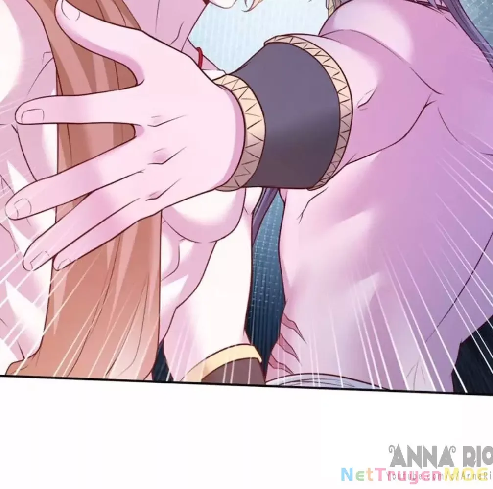 Thảnh Thơi Thú Thế Chủng Chủng Điền, Sinh Sinh Tể Chapter 666 - Trang 2