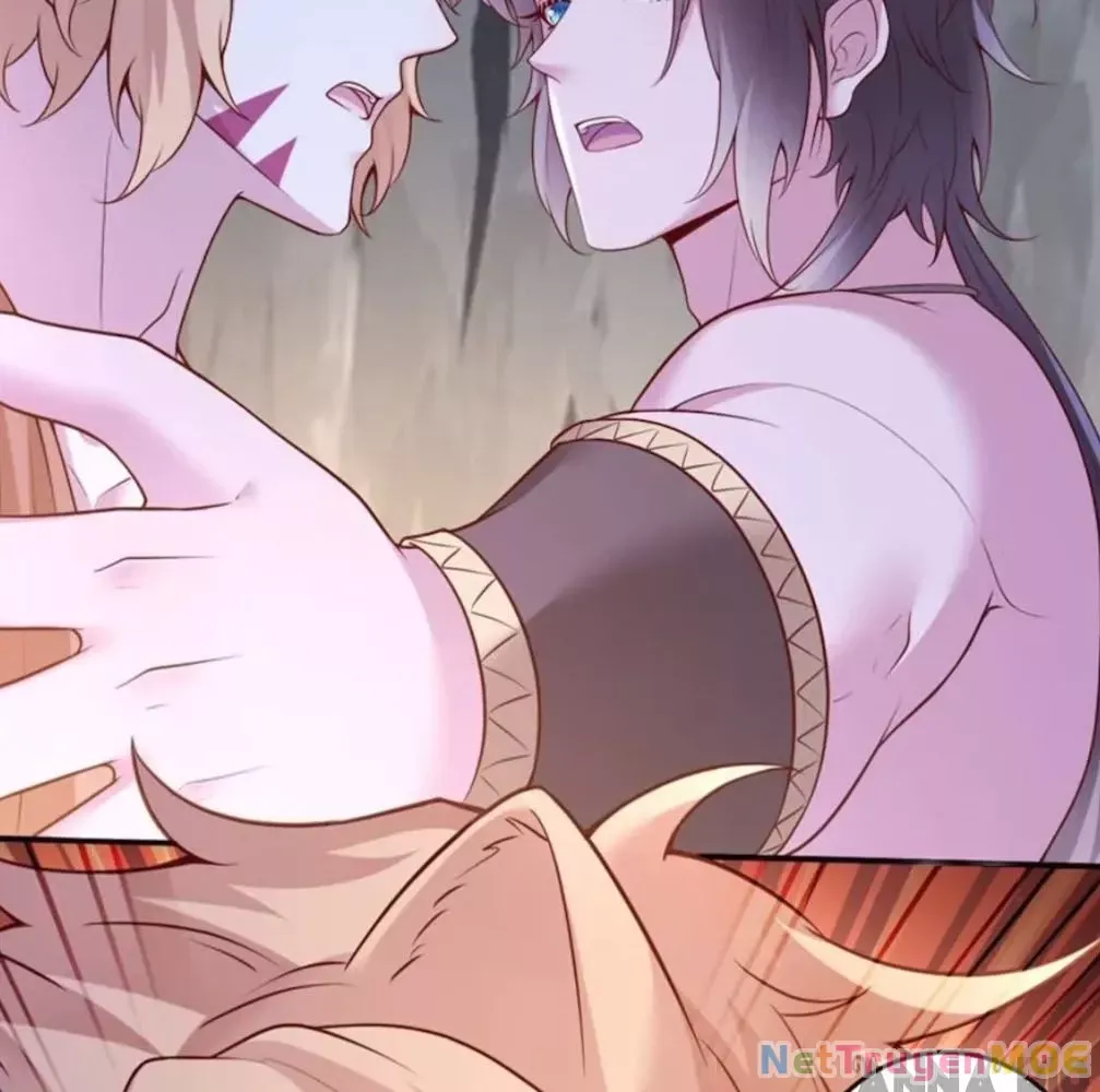 Thảnh Thơi Thú Thế Chủng Chủng Điền, Sinh Sinh Tể Chapter 666 - Trang 2