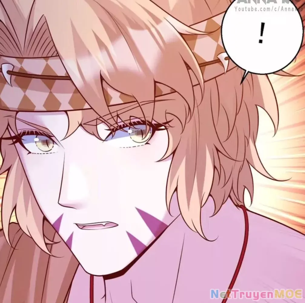 Thảnh Thơi Thú Thế Chủng Chủng Điền, Sinh Sinh Tể Chapter 666 - Trang 2