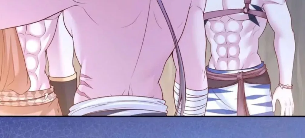 Thảnh Thơi Thú Thế Chủng Chủng Điền, Sinh Sinh Tể Chapter 666 - Trang 2