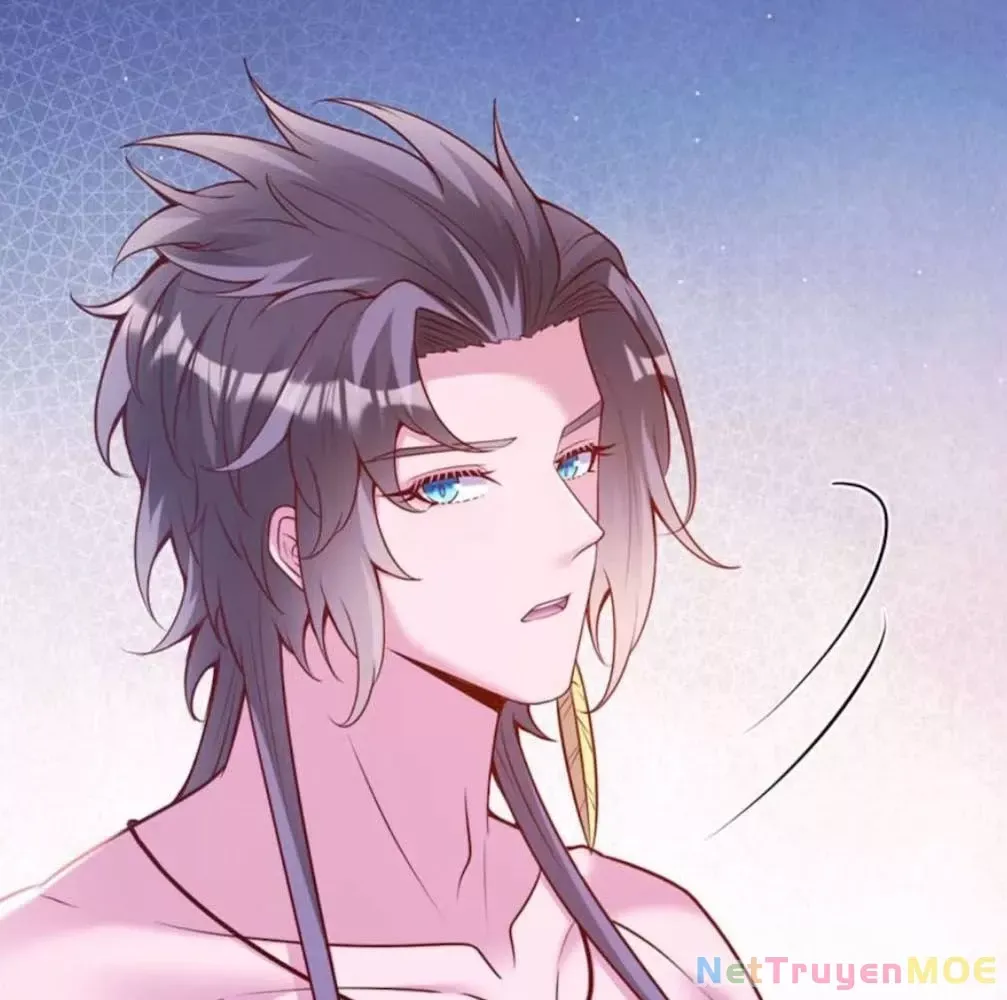 Thảnh Thơi Thú Thế Chủng Chủng Điền, Sinh Sinh Tể Chapter 666 - Trang 2