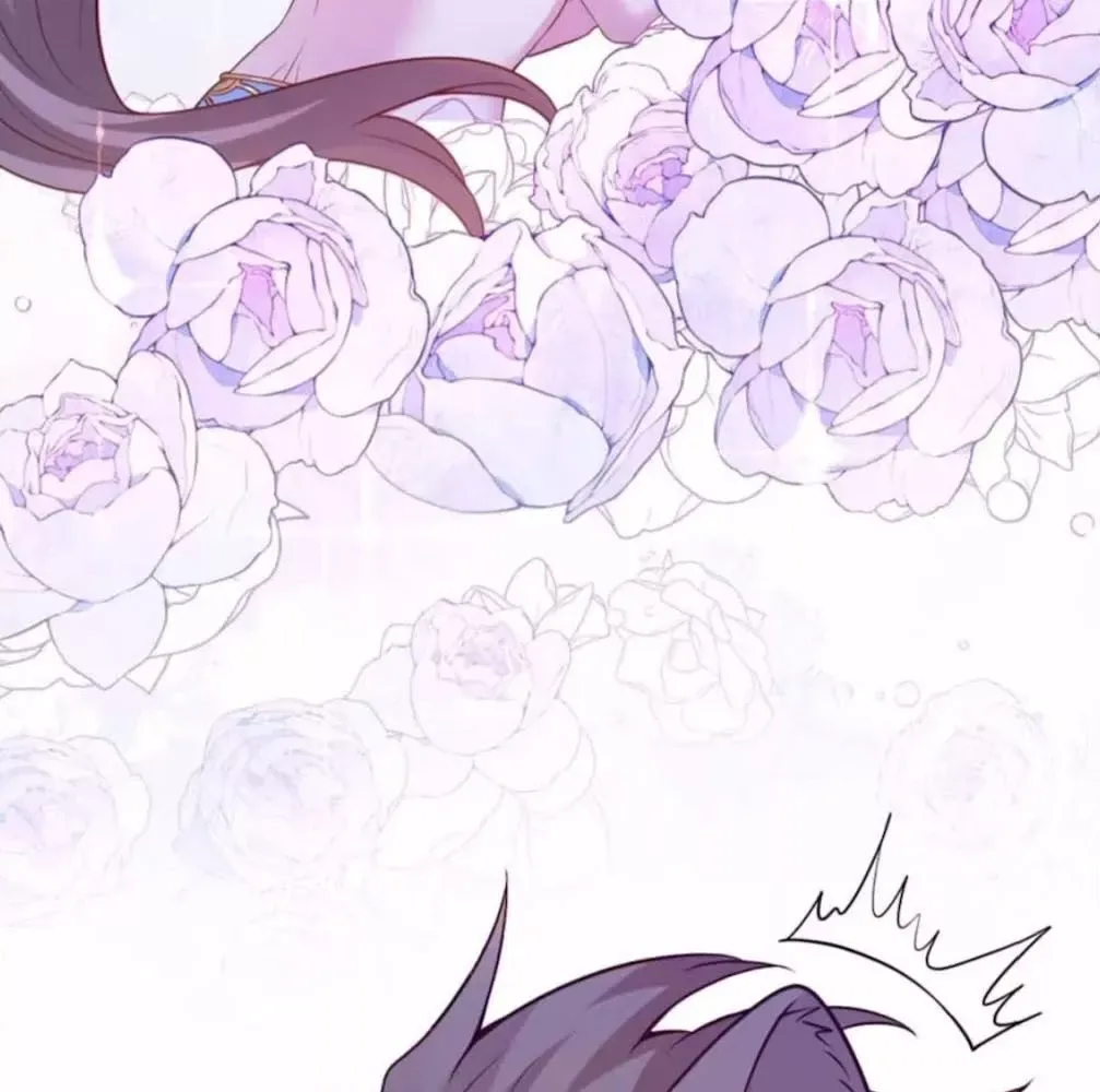 Thảnh Thơi Thú Thế Chủng Chủng Điền, Sinh Sinh Tể Chapter 666 - Trang 2