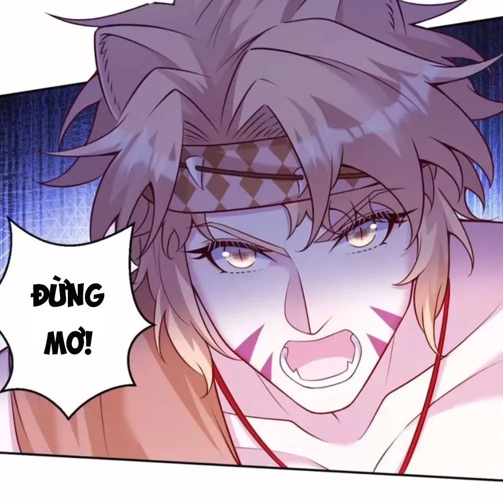 Thảnh Thơi Thú Thế Chủng Chủng Điền, Sinh Sinh Tể Chapter 666 - Trang 2