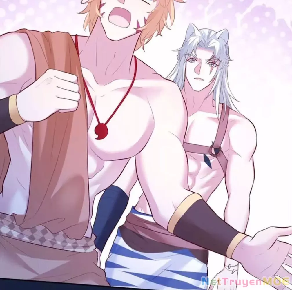 Thảnh Thơi Thú Thế Chủng Chủng Điền, Sinh Sinh Tể Chapter 666 - Trang 2