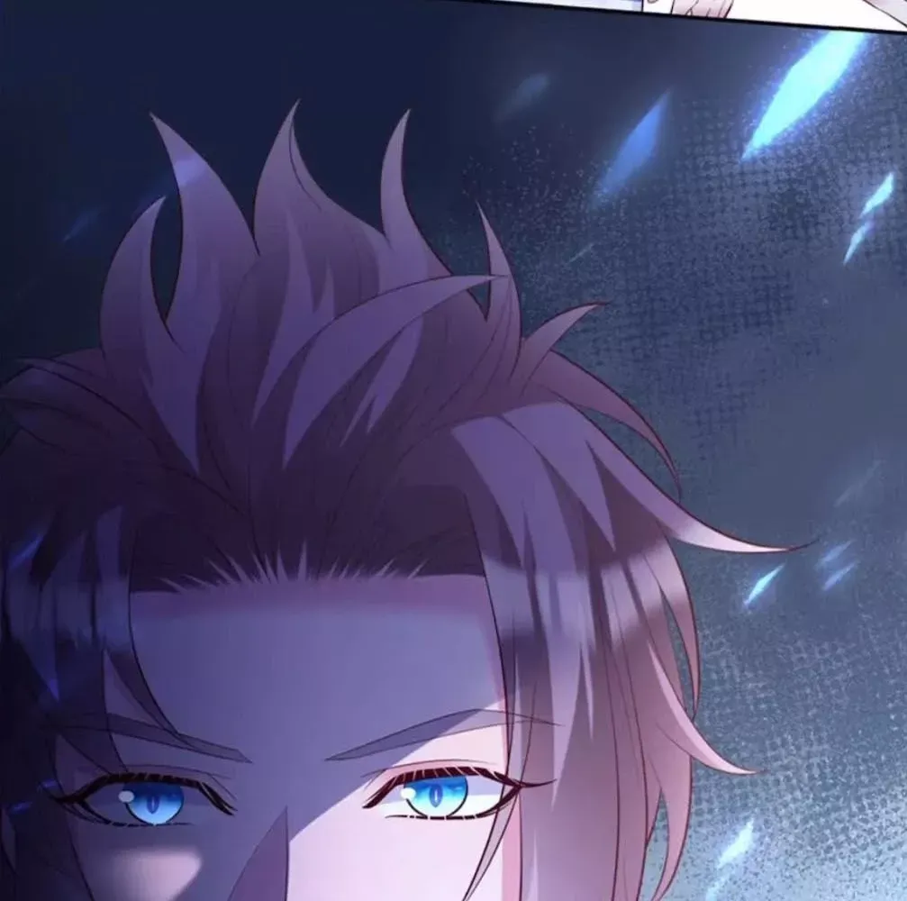 Thảnh Thơi Thú Thế Chủng Chủng Điền, Sinh Sinh Tể Chapter 666 - Trang 2