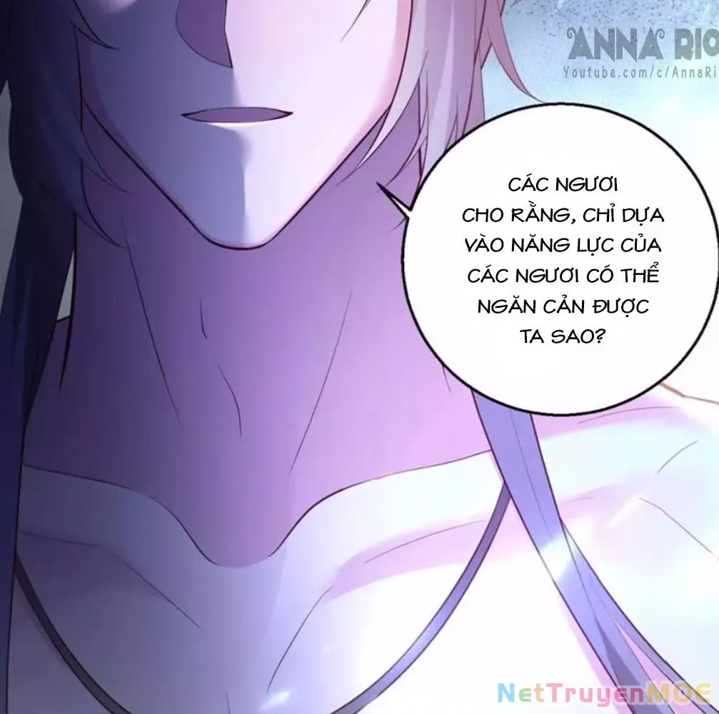 Thảnh Thơi Thú Thế Chủng Chủng Điền, Sinh Sinh Tể Chapter 666 - Trang 2