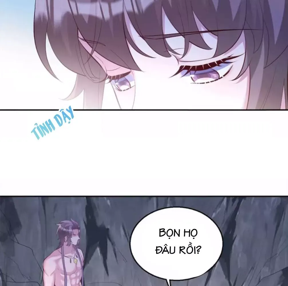 Thảnh Thơi Thú Thế Chủng Chủng Điền, Sinh Sinh Tể Chapter 666 - Trang 2