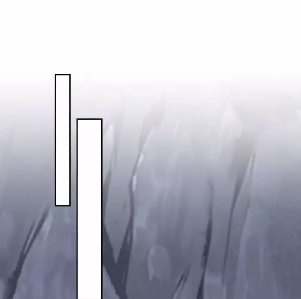 Thảnh Thơi Thú Thế Chủng Chủng Điền, Sinh Sinh Tể Chapter 666 - Trang 2