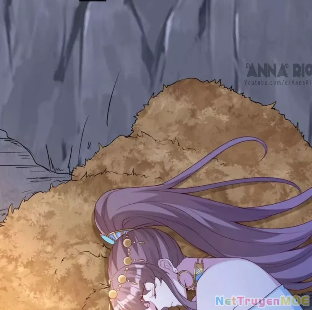 Thảnh Thơi Thú Thế Chủng Chủng Điền, Sinh Sinh Tể Chapter 666 - Trang 2