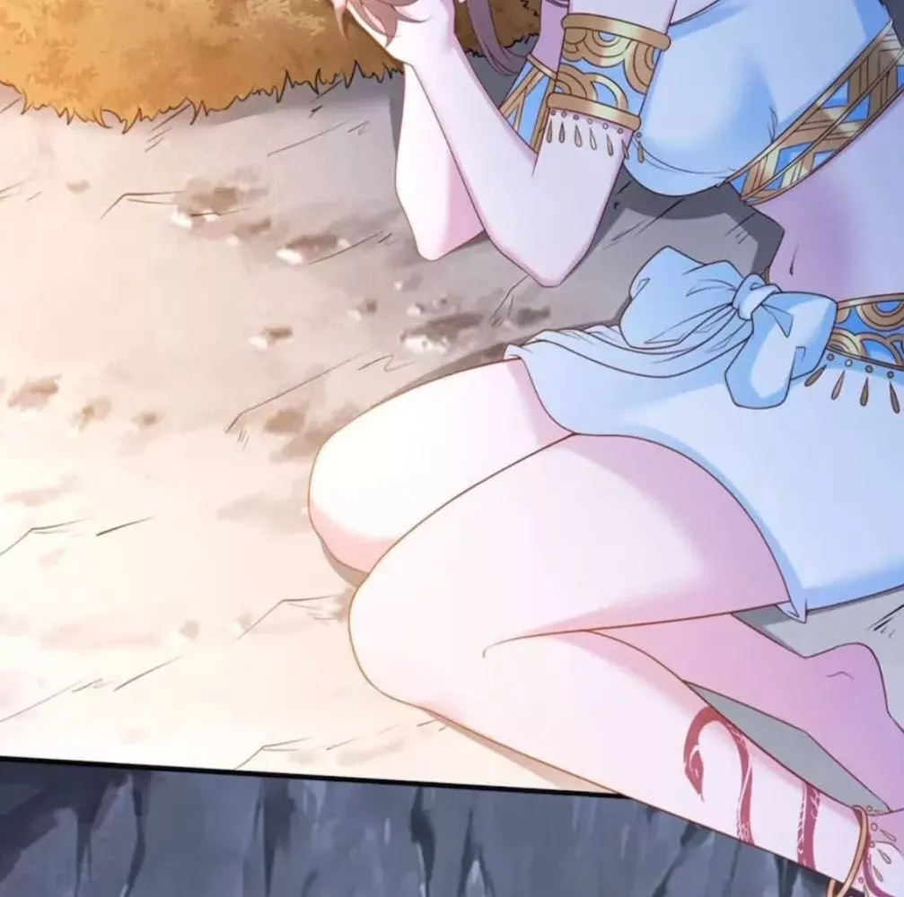 Thảnh Thơi Thú Thế Chủng Chủng Điền, Sinh Sinh Tể Chapter 666 - Trang 2