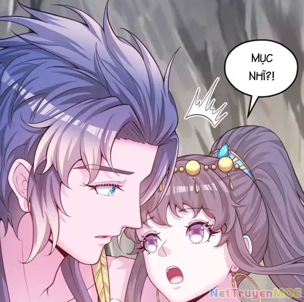 Thảnh Thơi Thú Thế Chủng Chủng Điền, Sinh Sinh Tể Chapter 667 - Trang 2