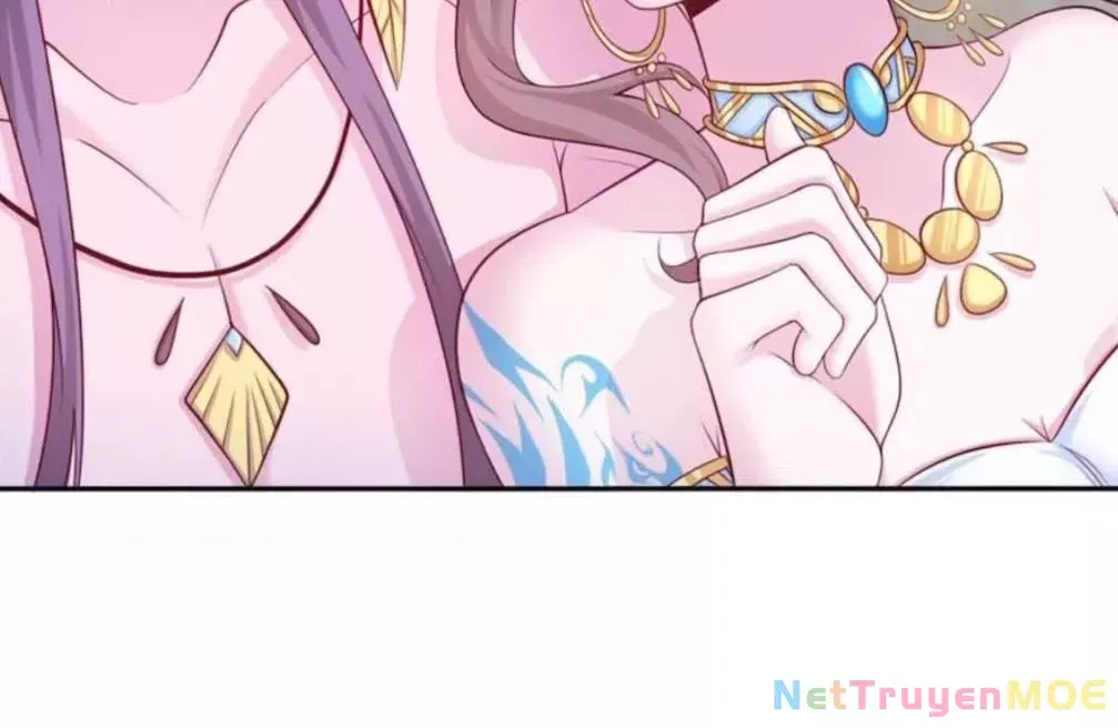 Thảnh Thơi Thú Thế Chủng Chủng Điền, Sinh Sinh Tể Chapter 667 - Trang 2