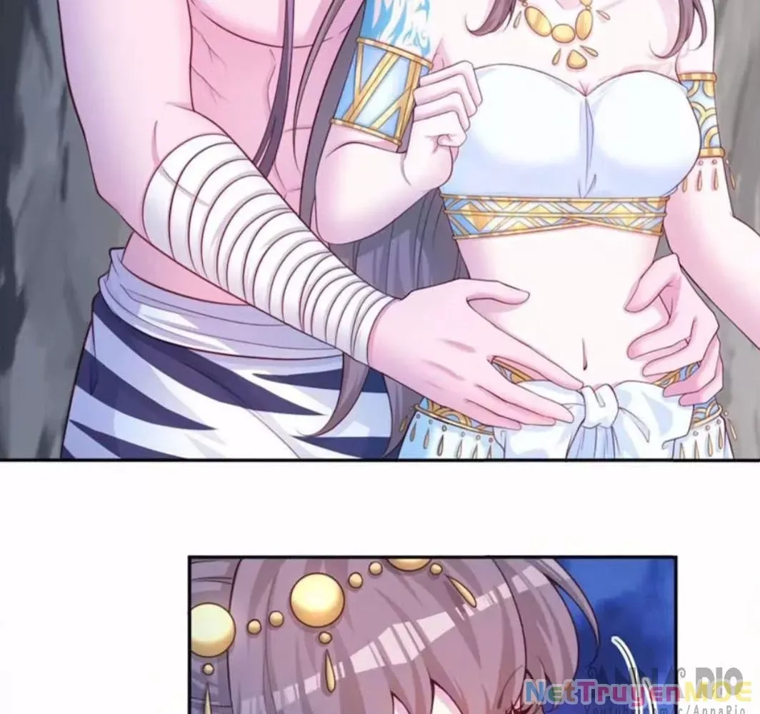 Thảnh Thơi Thú Thế Chủng Chủng Điền, Sinh Sinh Tể Chapter 667 - Trang 2