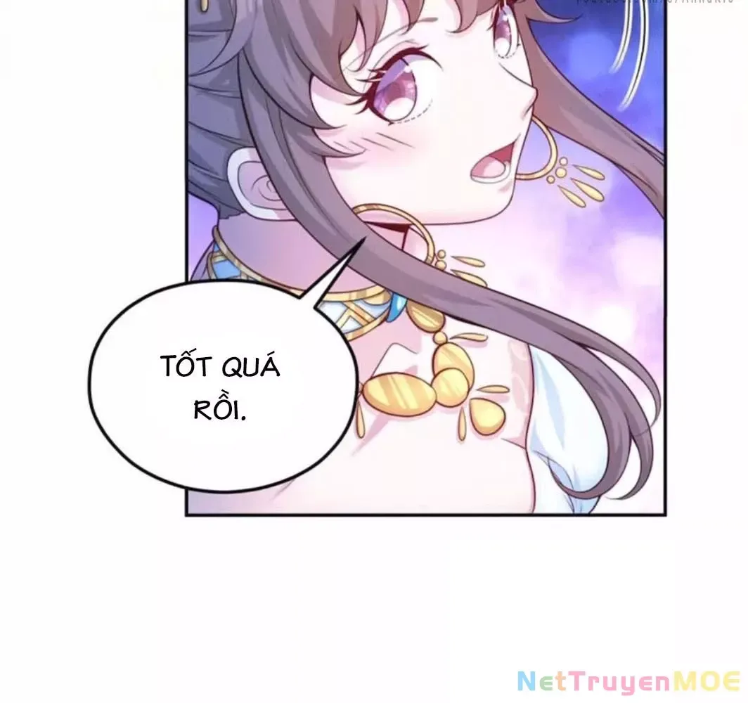 Thảnh Thơi Thú Thế Chủng Chủng Điền, Sinh Sinh Tể Chapter 667 - Trang 2