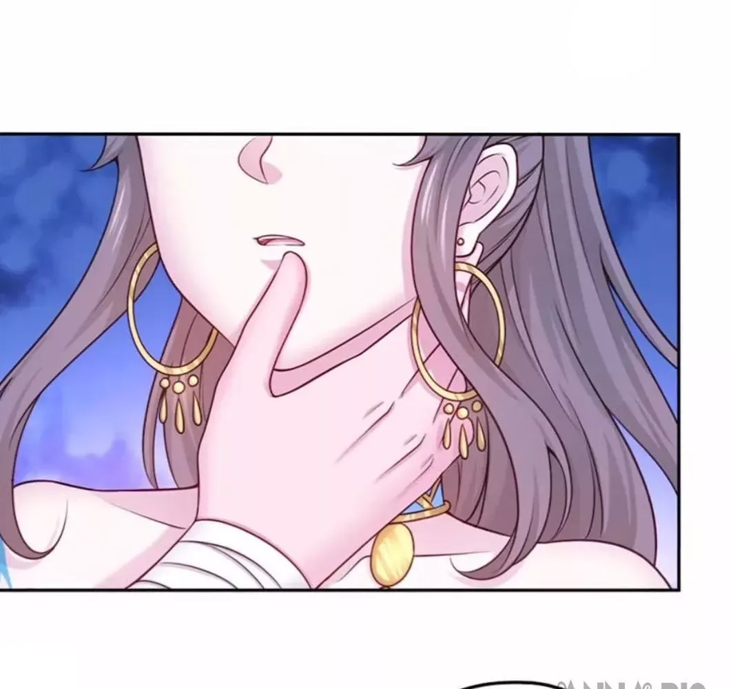 Thảnh Thơi Thú Thế Chủng Chủng Điền, Sinh Sinh Tể Chapter 667 - Trang 2