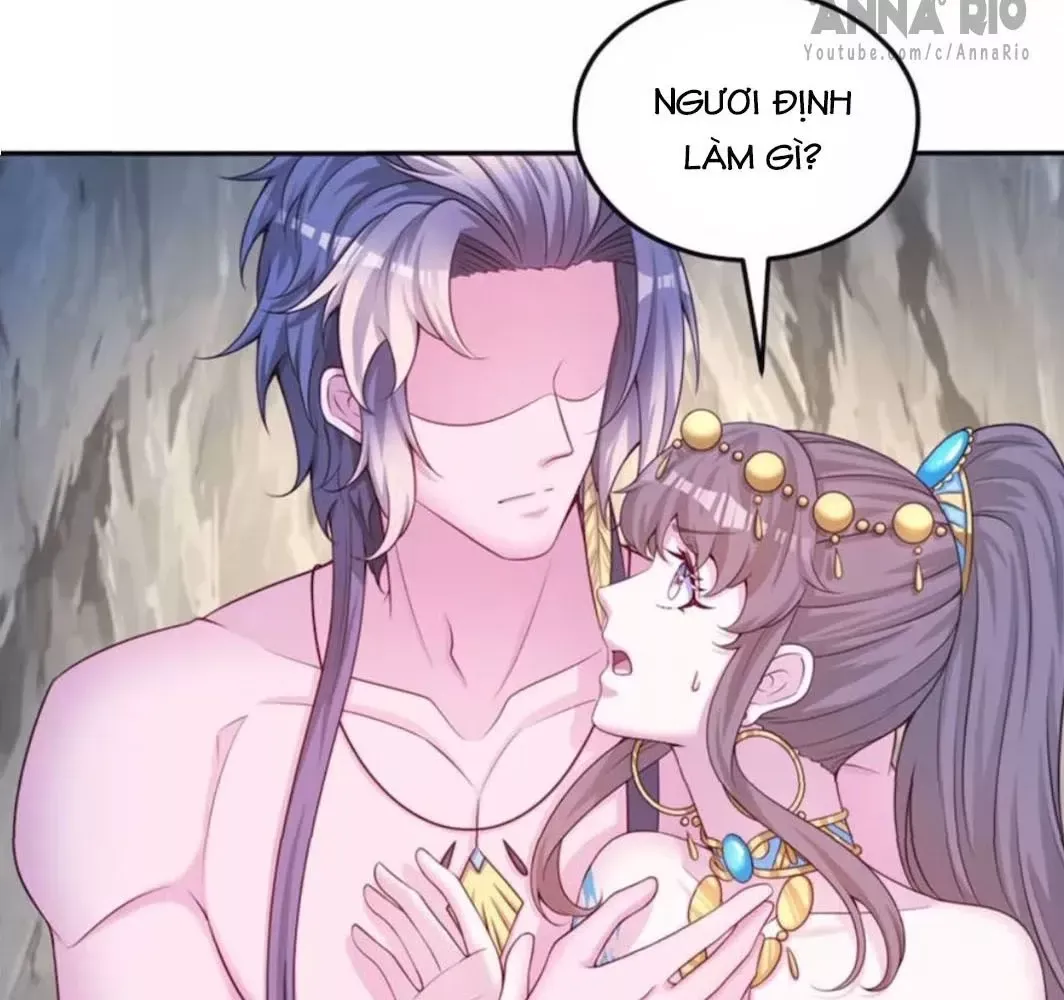 Thảnh Thơi Thú Thế Chủng Chủng Điền, Sinh Sinh Tể Chapter 667 - Trang 2