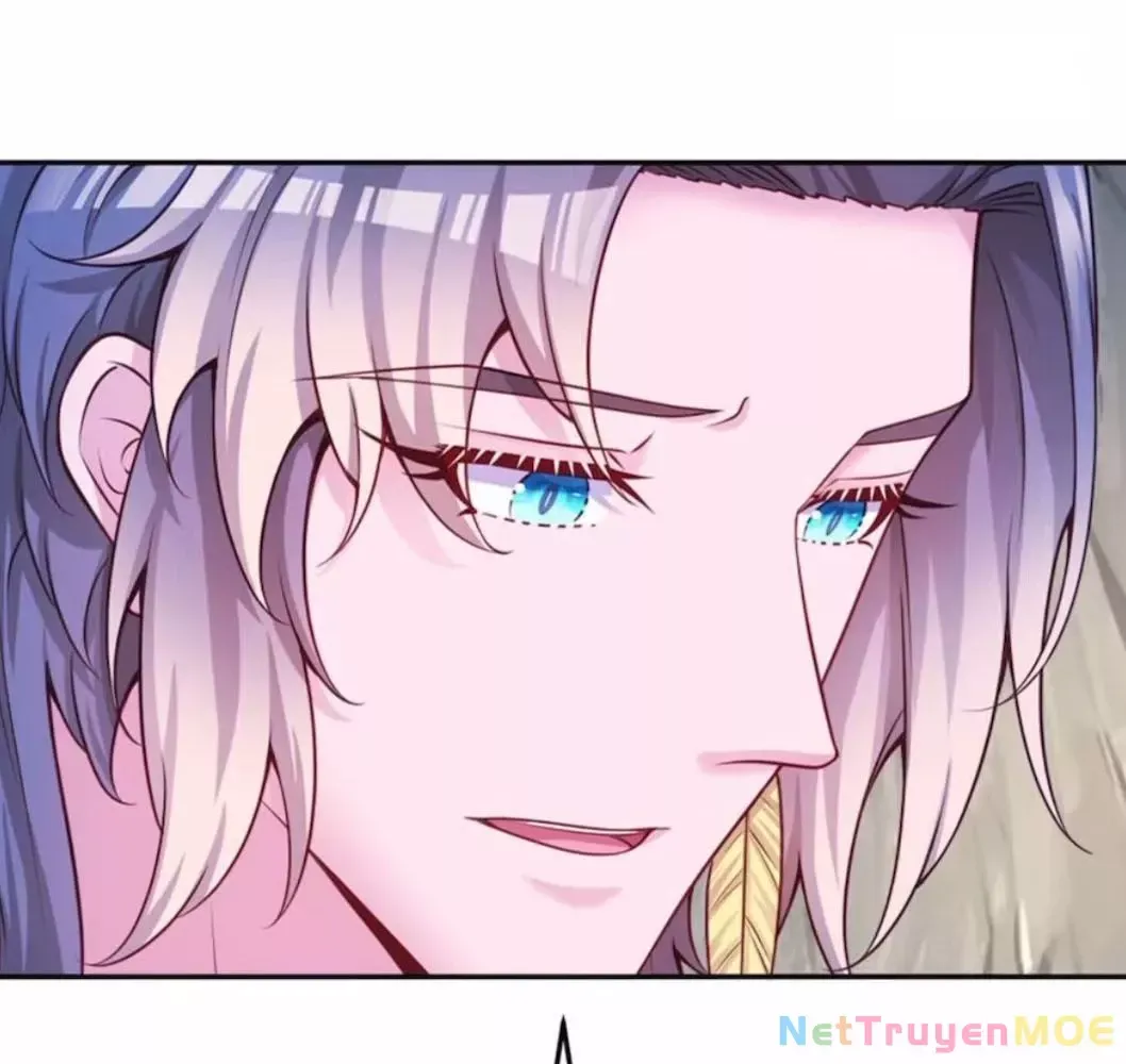 Thảnh Thơi Thú Thế Chủng Chủng Điền, Sinh Sinh Tể Chapter 667 - Trang 2