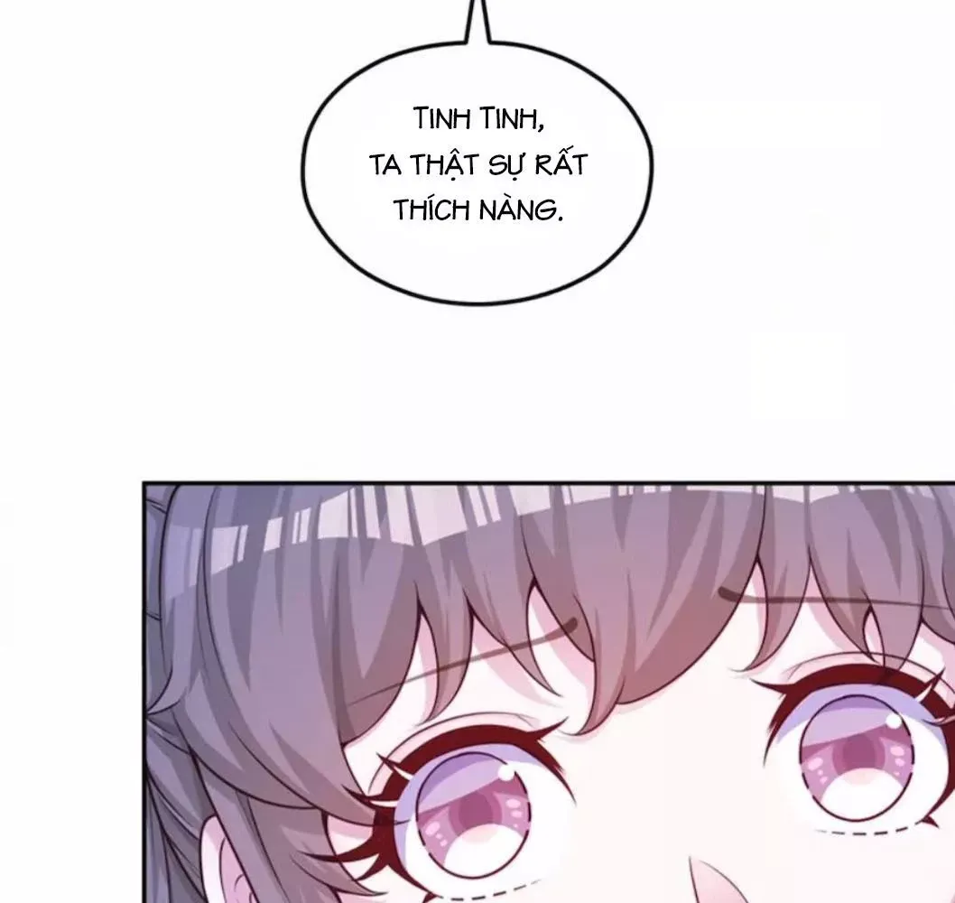 Thảnh Thơi Thú Thế Chủng Chủng Điền, Sinh Sinh Tể Chapter 667 - Trang 2