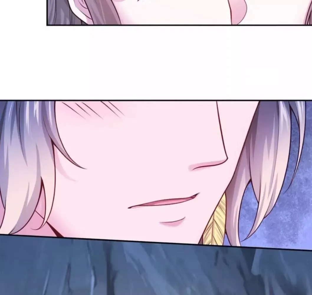 Thảnh Thơi Thú Thế Chủng Chủng Điền, Sinh Sinh Tể Chapter 667 - Trang 2