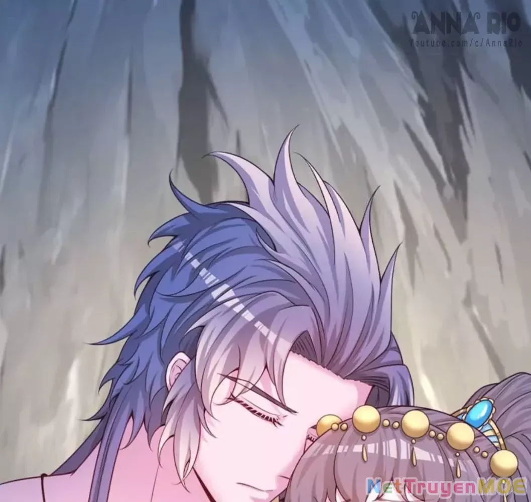 Thảnh Thơi Thú Thế Chủng Chủng Điền, Sinh Sinh Tể Chapter 667 - Trang 2