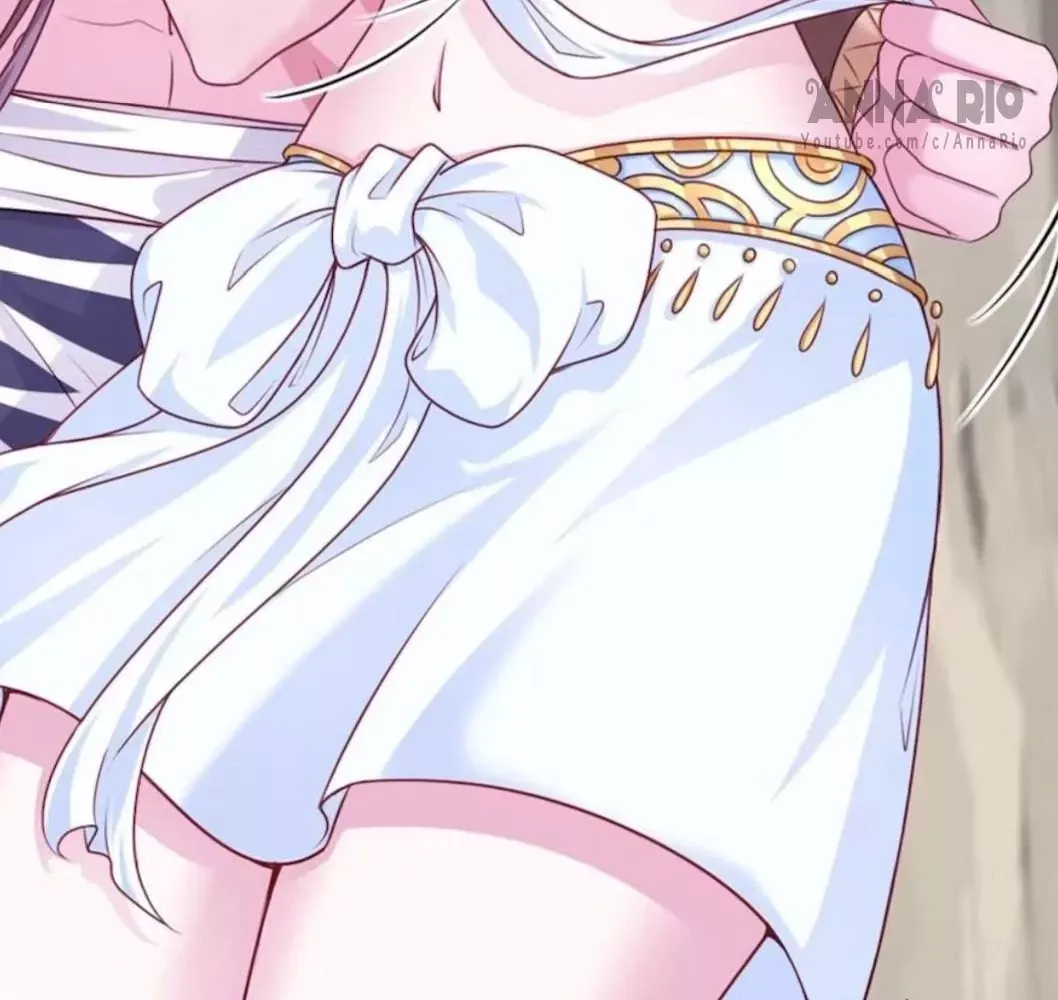 Thảnh Thơi Thú Thế Chủng Chủng Điền, Sinh Sinh Tể Chapter 667 - Trang 2