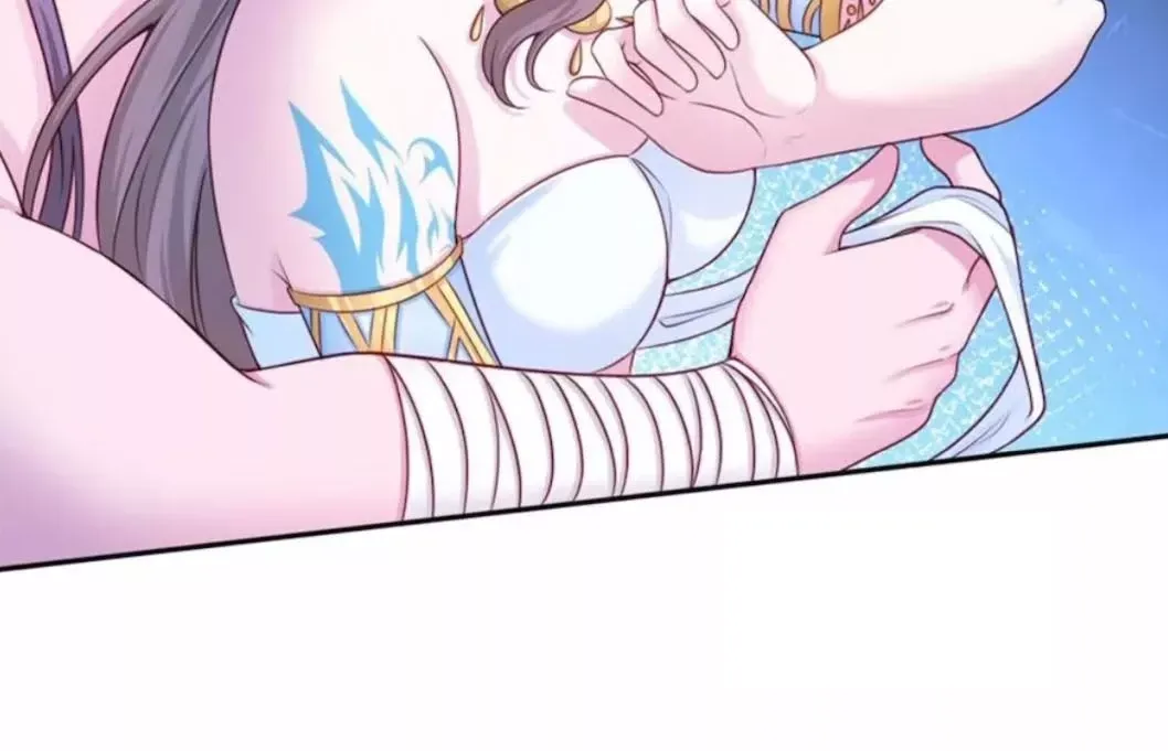 Thảnh Thơi Thú Thế Chủng Chủng Điền, Sinh Sinh Tể Chapter 667 - Trang 2