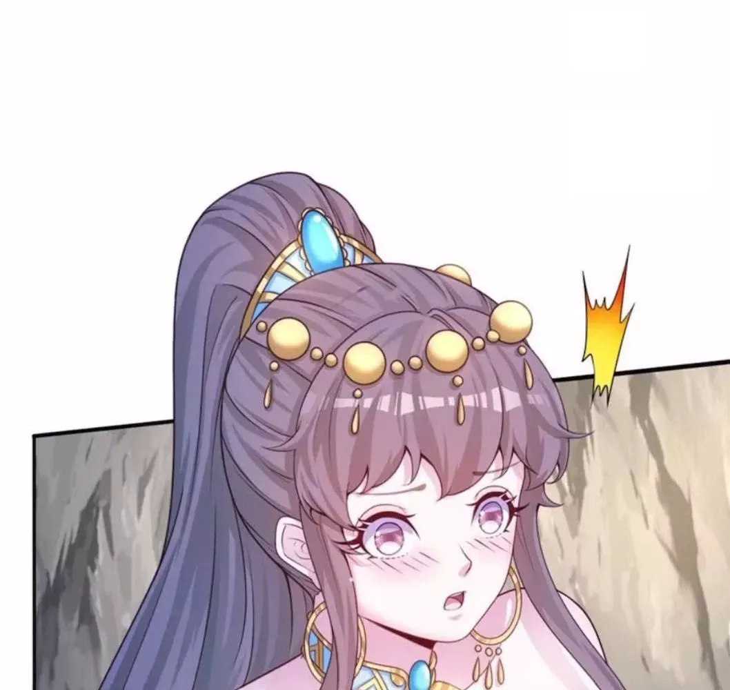 Thảnh Thơi Thú Thế Chủng Chủng Điền, Sinh Sinh Tể Chapter 667 - Trang 2