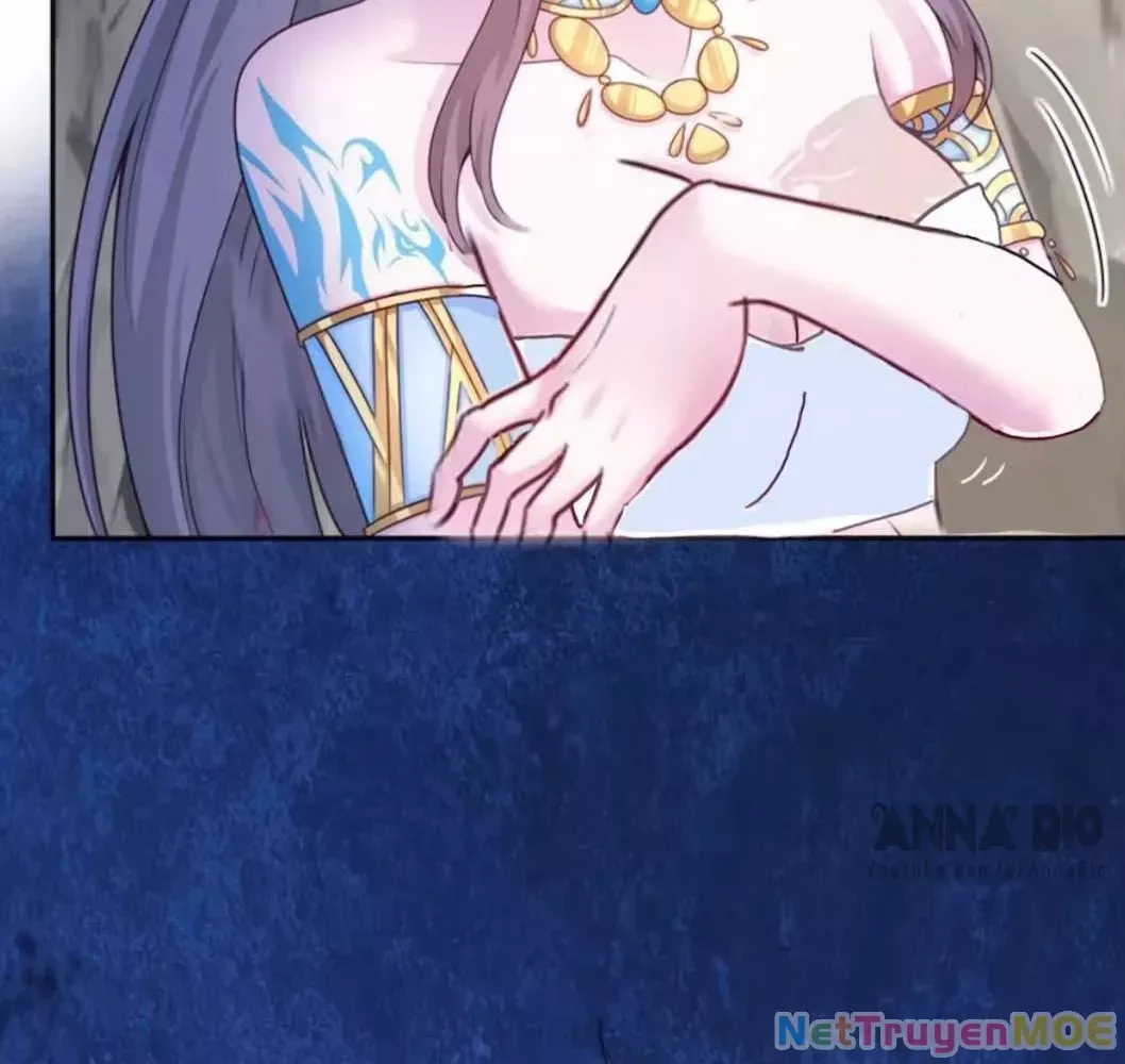 Thảnh Thơi Thú Thế Chủng Chủng Điền, Sinh Sinh Tể Chapter 667 - Trang 2