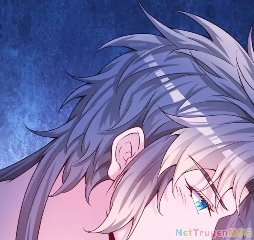 Thảnh Thơi Thú Thế Chủng Chủng Điền, Sinh Sinh Tể Chapter 667 - Trang 2