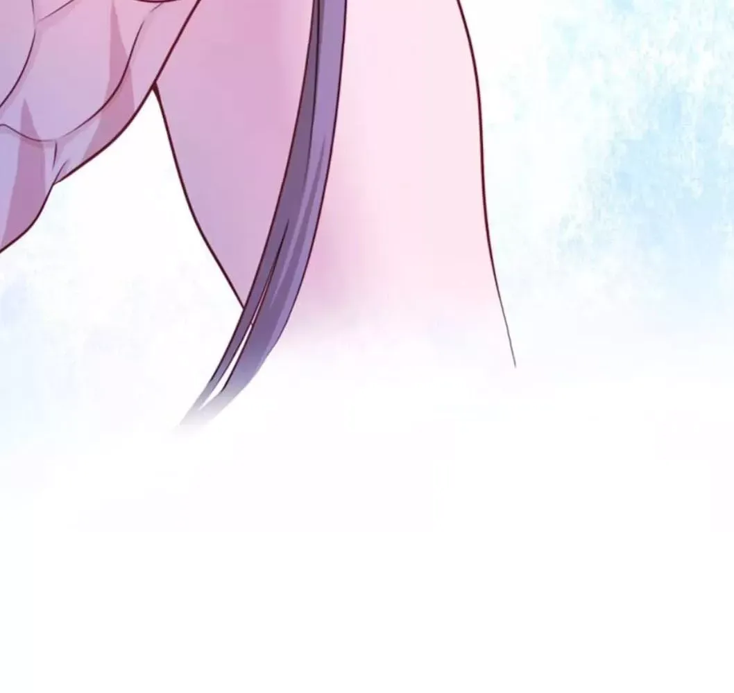 Thảnh Thơi Thú Thế Chủng Chủng Điền, Sinh Sinh Tể Chapter 667 - Trang 2