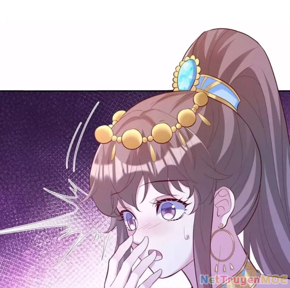 Thảnh Thơi Thú Thế Chủng Chủng Điền, Sinh Sinh Tể Chapter 667 - Trang 2