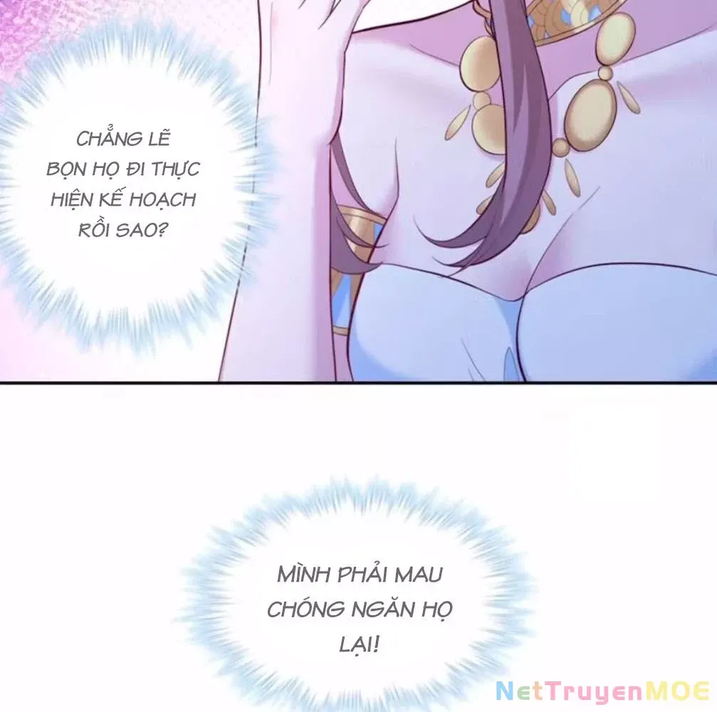 Thảnh Thơi Thú Thế Chủng Chủng Điền, Sinh Sinh Tể Chapter 667 - Trang 2