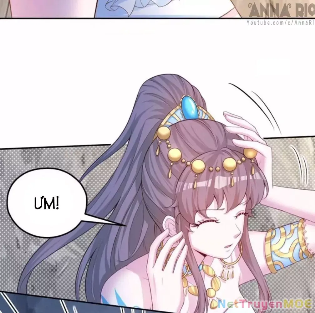 Thảnh Thơi Thú Thế Chủng Chủng Điền, Sinh Sinh Tể Chapter 667 - Trang 2