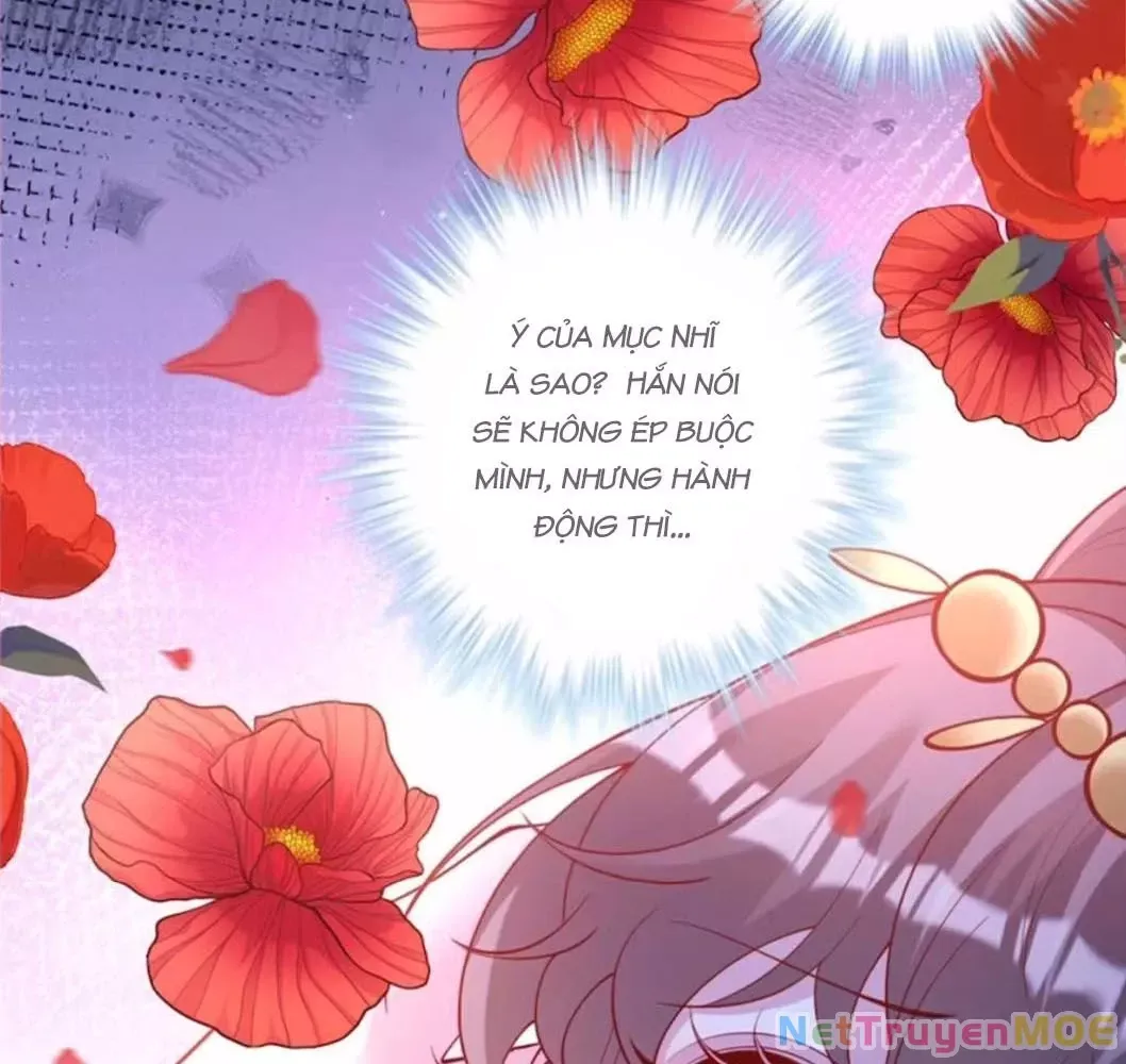 Thảnh Thơi Thú Thế Chủng Chủng Điền, Sinh Sinh Tể Chapter 668 - Trang 2