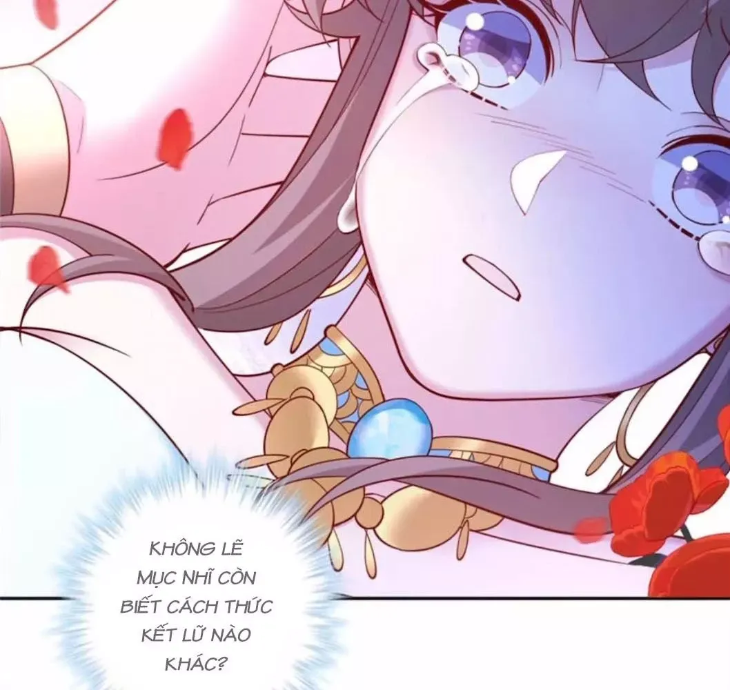 Thảnh Thơi Thú Thế Chủng Chủng Điền, Sinh Sinh Tể Chapter 668 - Trang 2