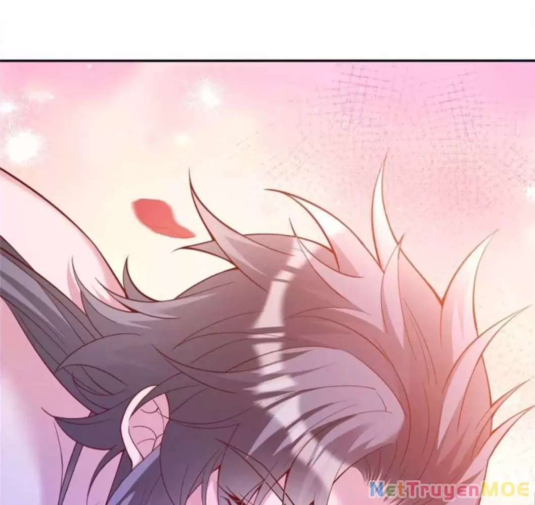 Thảnh Thơi Thú Thế Chủng Chủng Điền, Sinh Sinh Tể Chapter 668 - Trang 2